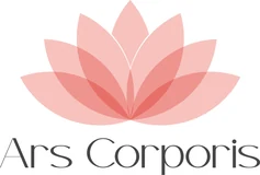 Ars Corporis Plasztika — Dr. Rusz Zoltán