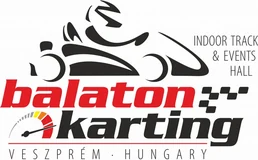 Balaton Karting