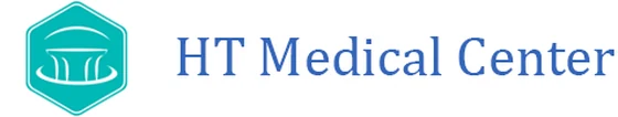 HT Medical Center