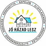 Jó Házad Lesz
