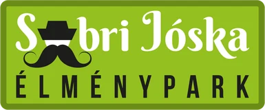 Sobri Jóska Élménypark
